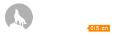 ㈀㈀　⩎啓춋