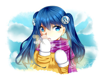덯㘀ࡔ_楟_噙퍾鱧굤兿�୎綏